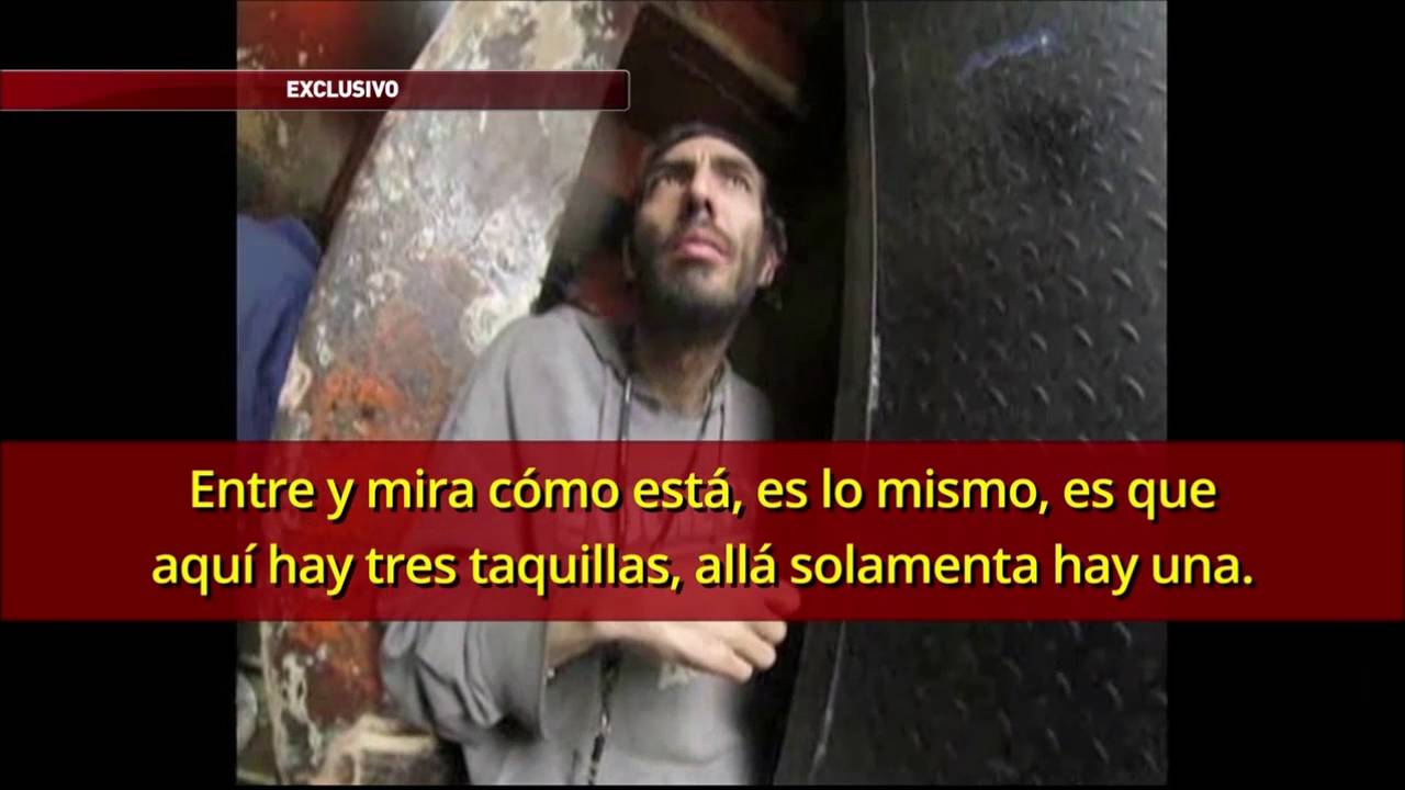 Así era el Bronx antes de la intervención