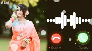 Best Ringtone 2025 | Hindi Ringtone | New Song Ringtone | Trending Mobile Ringtone| @CPNN-ws6vf  Thumb