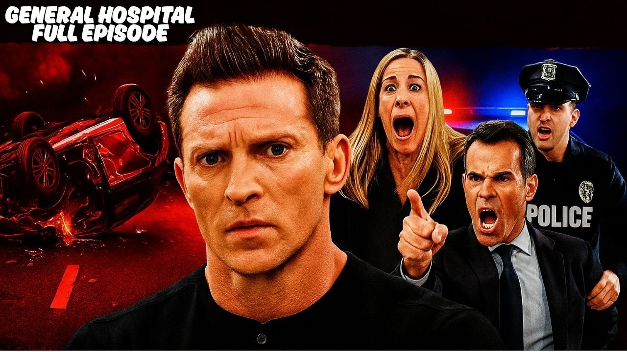 A YouTube thumbnail with maxres quality