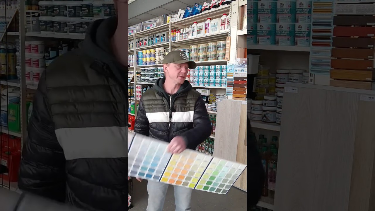 #building #ремонт #стройка #home #diy #reels #design #walldecor #fyp #decoration #decor #мукачево