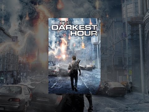 The Darkest Hour