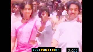 Ootta Chattiye Vachikitt Uyarntha Ullam Kamal Hits Hd Video Song Scene 4K Sound Use