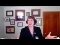 Wins Wednesday   LinkedIN Recommendations2