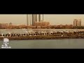 احنا اهل الزود mp3
