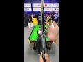 🔴 LIVE:日常台球练球实录!🔥 Live: Daily Billiards Practice