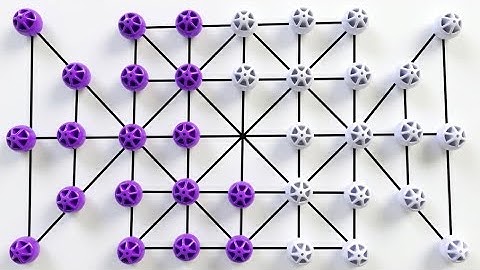 18 Beads Strategy Game | traditional village style game | challenge accepted 😤🏁