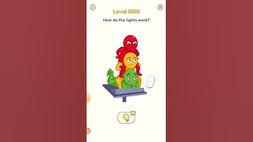 #dop2  #shorts #gameplay #deleteonepart  #ytshorts #android #walkthrough(4)