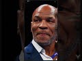 Mike Tyson Explains How Champions Beat Fear | Mental Toughness, Discipline & Winning Mindset
