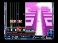 R壱萬 / tiger YAMATO