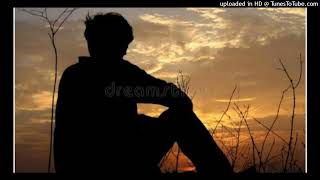 Bas Yaadein Reh Gayimp3 Sad Song Ai Generated