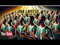 Jina La Yesu Beroya Choir Adventiste Hymns Jina La Yesu Beroya Choir Adventiste Hymns