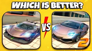 Ecds Vs Ecds 2 Which Is Better?