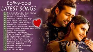 Latest Hindi Songs 💖 Hindi Song 2023 💖 New Hindi Bollywood Hits Songs 2023