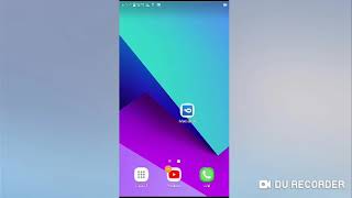 تنزيل برنامج aptoide👍👍👍 screenshot 3