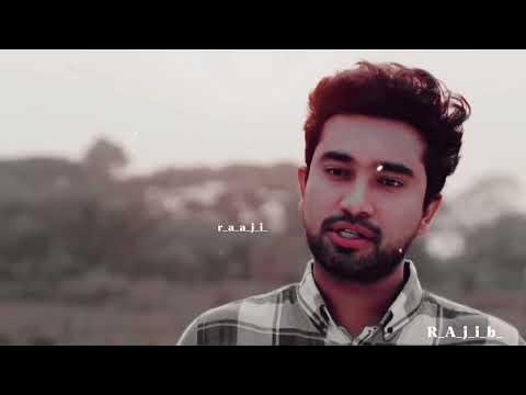 Jovan x Tanjin Tisha x 4k sad status 2021🙂💔 New 4k whatsapp status⚡⚡#