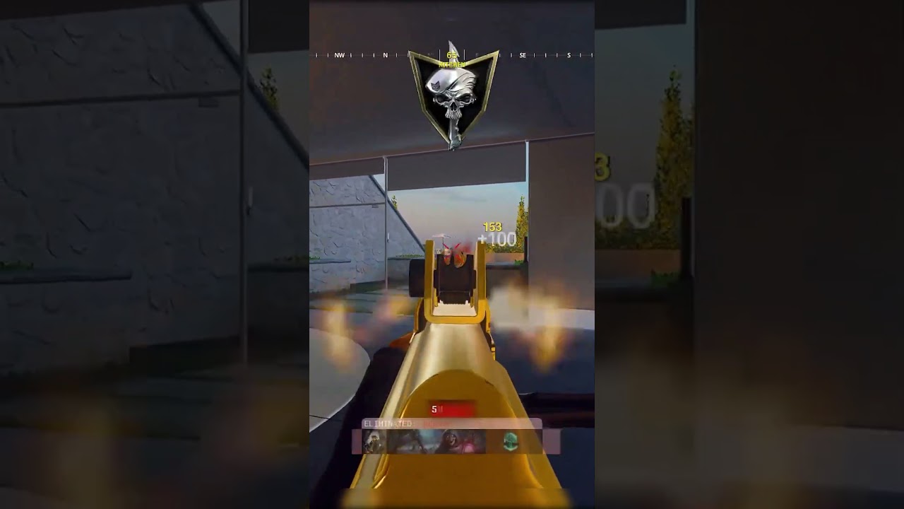 Feeling like the anti-cheat 🤖