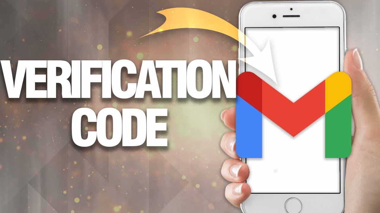 How To Fix Google Gmail Vetification Code ( Final Solution ) - YouTube