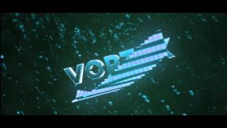 Intro Vortex - By Bren [Vincitore Giveaway V2]