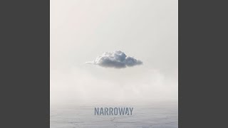 Clouds With No Water