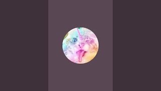 𝐈𝐭'𝐬 𝐉𝐚𝐝𝐞 🦄 is live!
