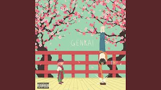 Genkai