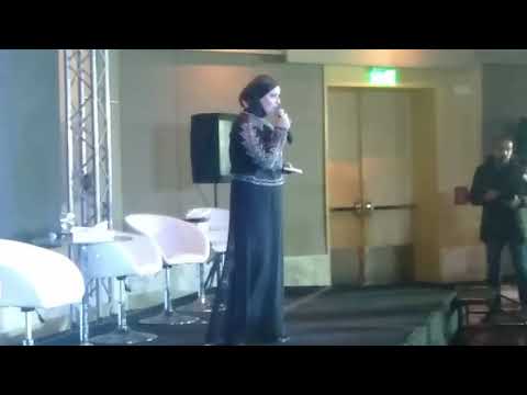 الرئيس التنفيذي لفيكتوري لينك الشركة داعم رئيسي لمبادرة