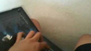 Ebay Item - Underworld Dvd Special Widescreen Edition