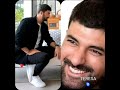 ENGIN AKYÜREK 💋 TUS FOTOGRAFIAS💗#enginakyürek #engin #akyurek #enginakyurek