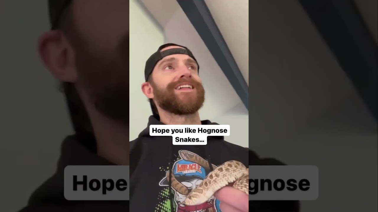 Maybe not on the first date…