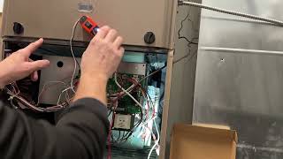 Universal ECM Motor Tester Review | HVAC Diagnostic Tool for Techs
