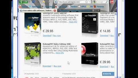 How to download Hyper Cam 3 for FREE