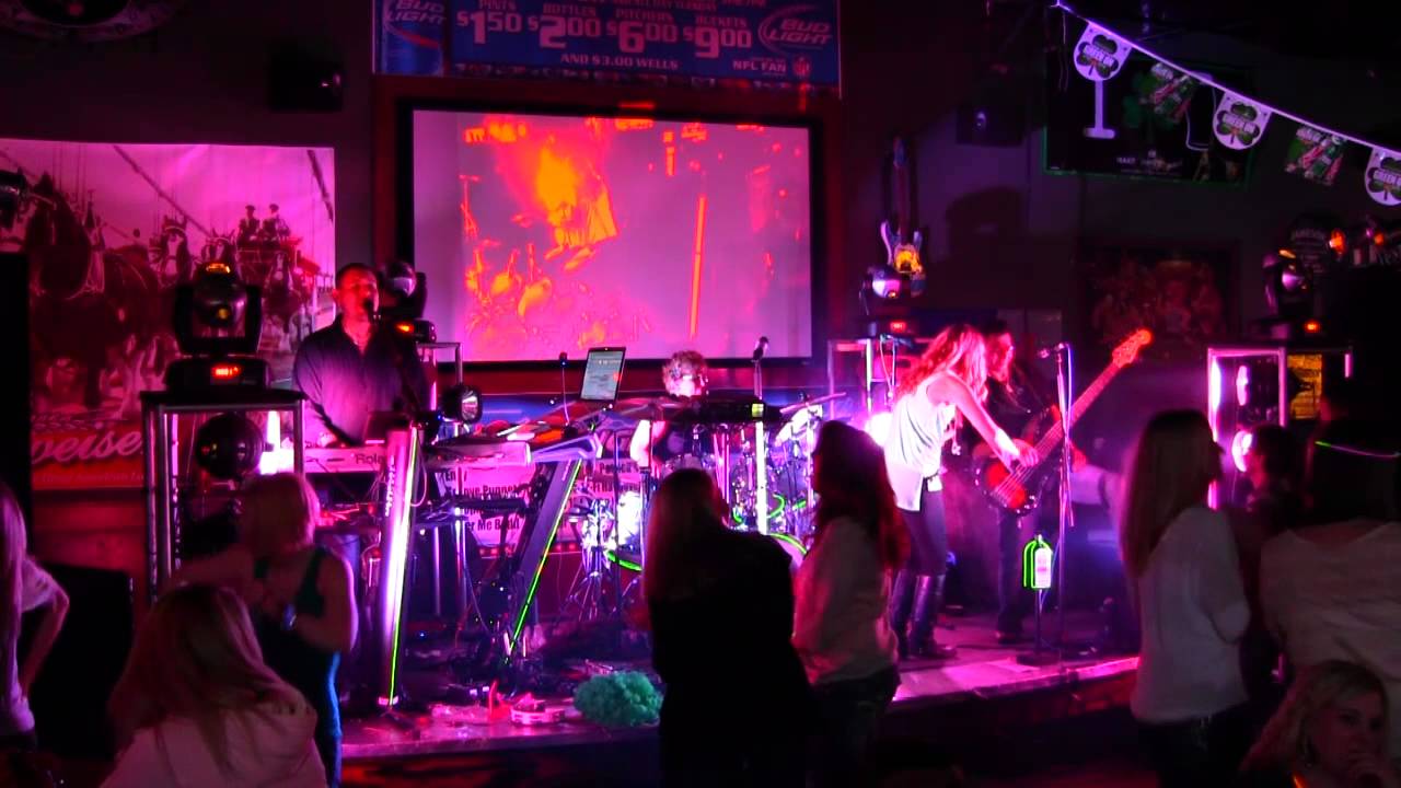 Citrus Club (now MoSynth) Save a Horse / The Devil (Two Fine Irishmen