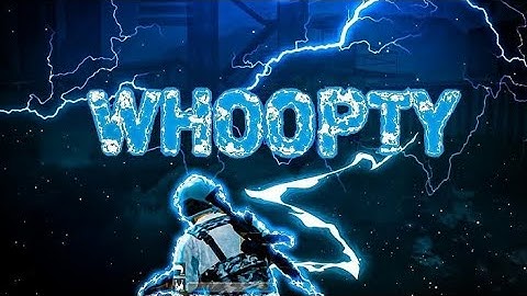 WHOOPTY ❤️ | PUBG MONTAGE | SAMSUNG A3,A5,A6,A7,J2,J5,J7,S5,S6,S7,S9,A10,A20,A30,A50,A70