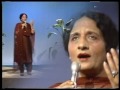 Shava Ghund Chukk Ke - Surinder Kaur Mp3 Song