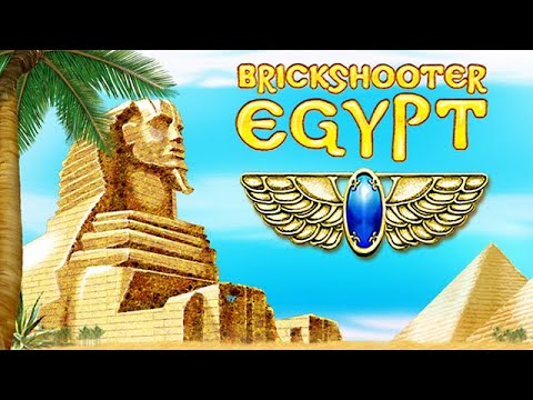 brickshooter egypt mysteries brickshooter egypt mysteries