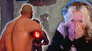 The Worst Thing Ive Done In This Game... Weekly Highlights