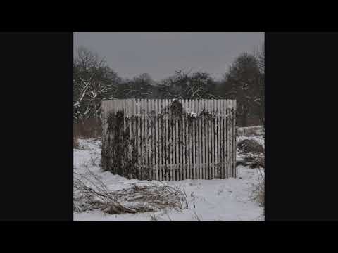 Drowse (2) — drowse - A Song I Made In 2001 With My Friend Who is Now Dead
