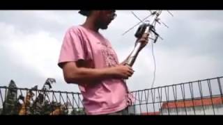 FOX-1A, AO-85 Satellite communication