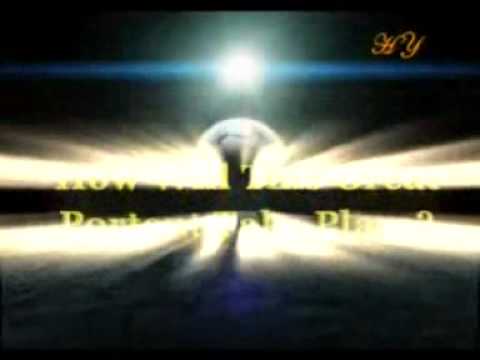 THE TIME WHEN THE SUN RISES IN THE WEST IS APPROACHING 02/04
