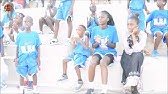Incendie A La Brioche Doree De Zac Mbao Youtube Incendie A La Brioche Doree De Zac Mbao Youtube