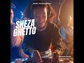 Mj tech music promotion sheza ghetto dreda man p dancehall producer by ceege