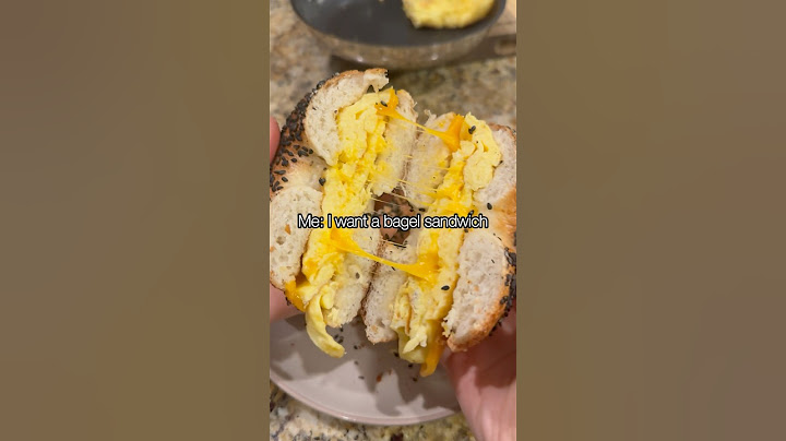 My latest pregnancy craving 🥯 #bagels #pregnancy #cravings