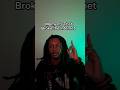 Anime Moments That Broke the Internet #ytshorts #animeshorts #animieeditz