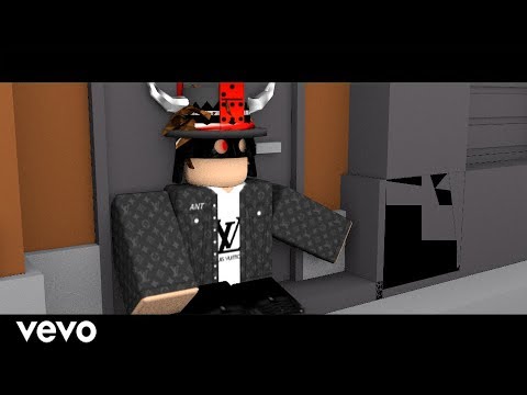 Pinkant Travelervideo - roblox admin trolling oders in a club pinkant