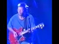 Eric Clapton - Tribute to Freddie King (1994 )