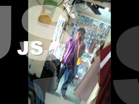 thumbnail img16x9