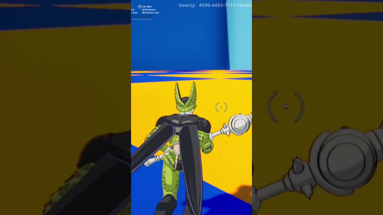 🔥Combo for the new Cell🔥 