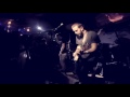 Video Musical