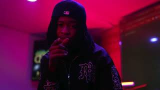 Mulyy - Kuku Shot By