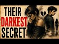 The Dark Truth About Avoidants After a Breakup